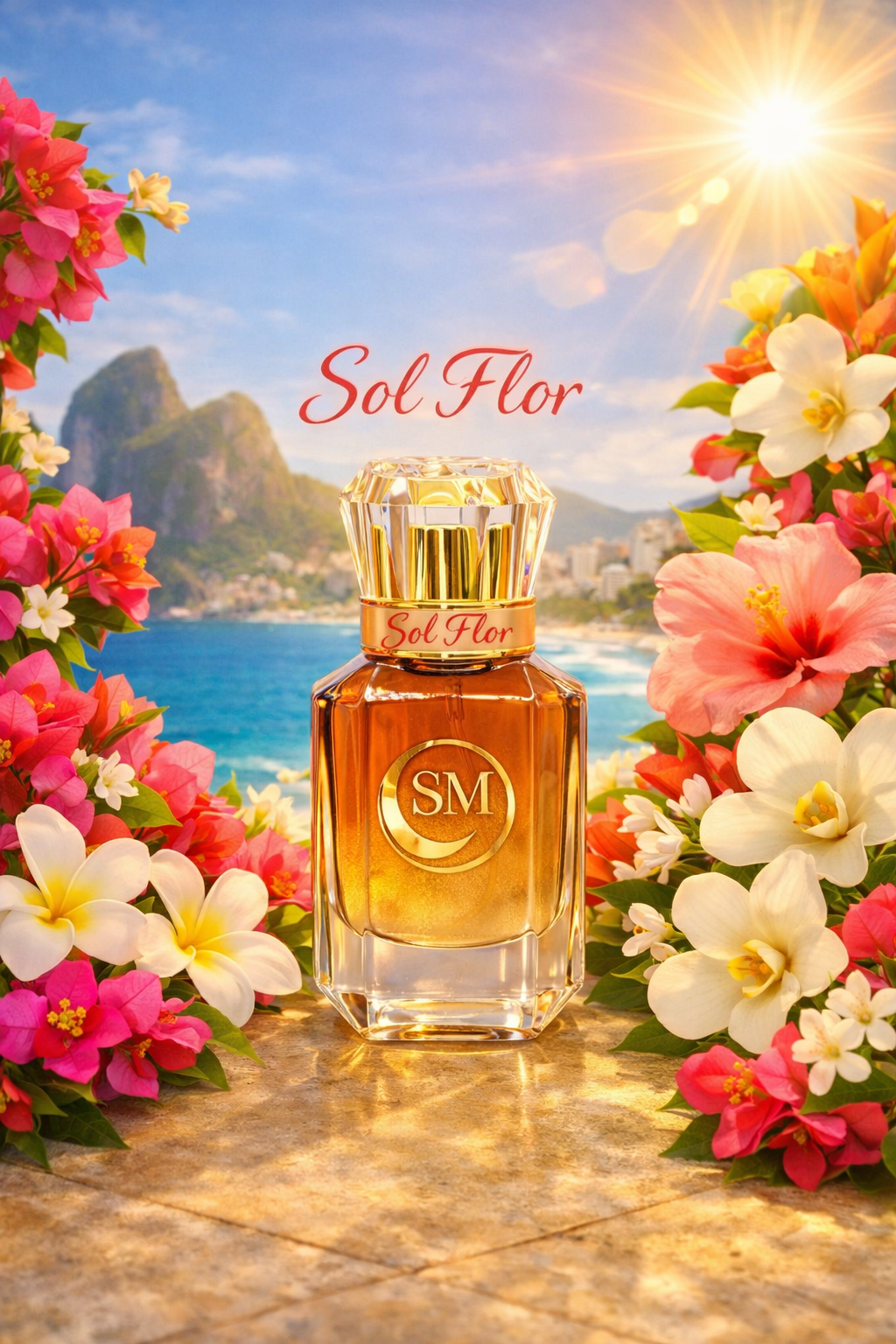 Sol Flor