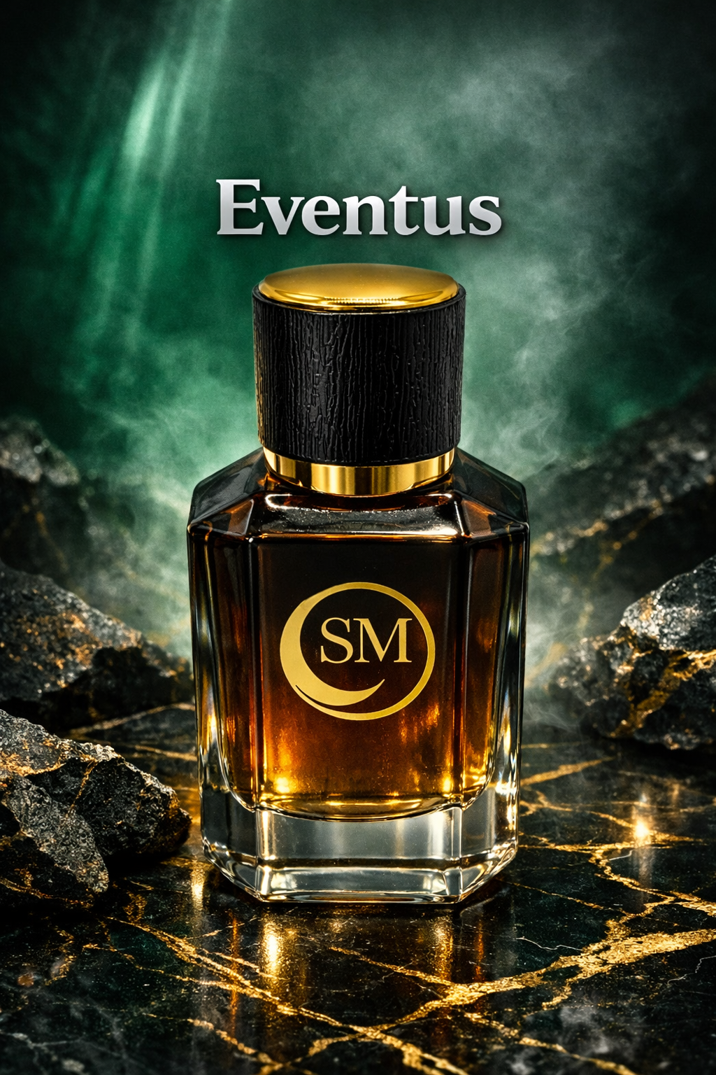 Eventus
