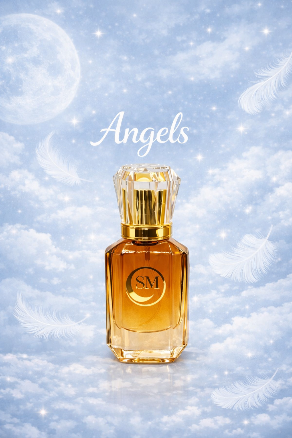 Angelic