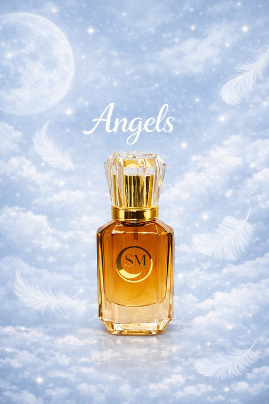 Angelic