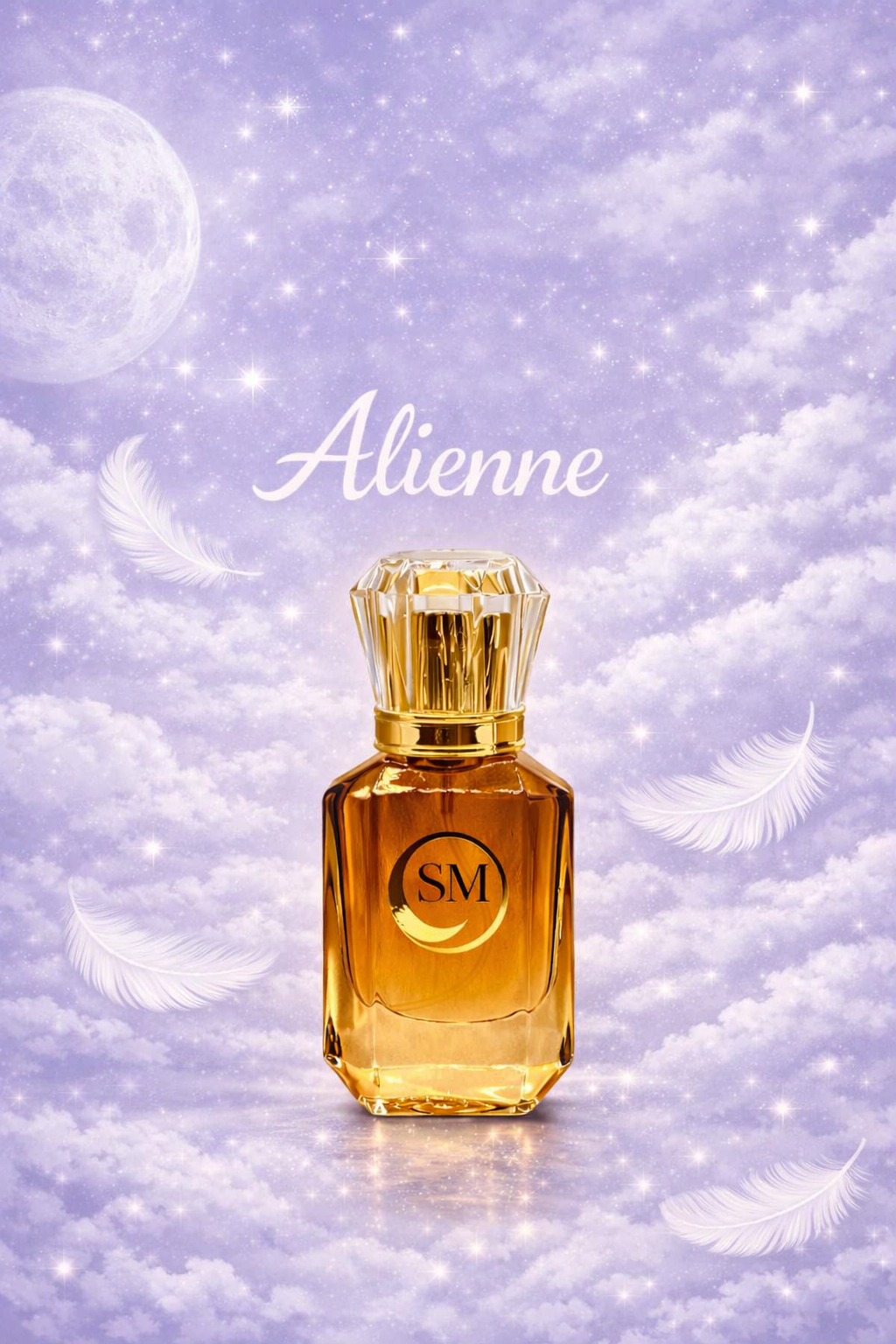 Alienne