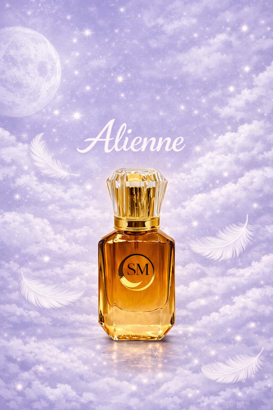 Alienne