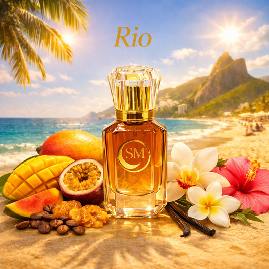 Rio