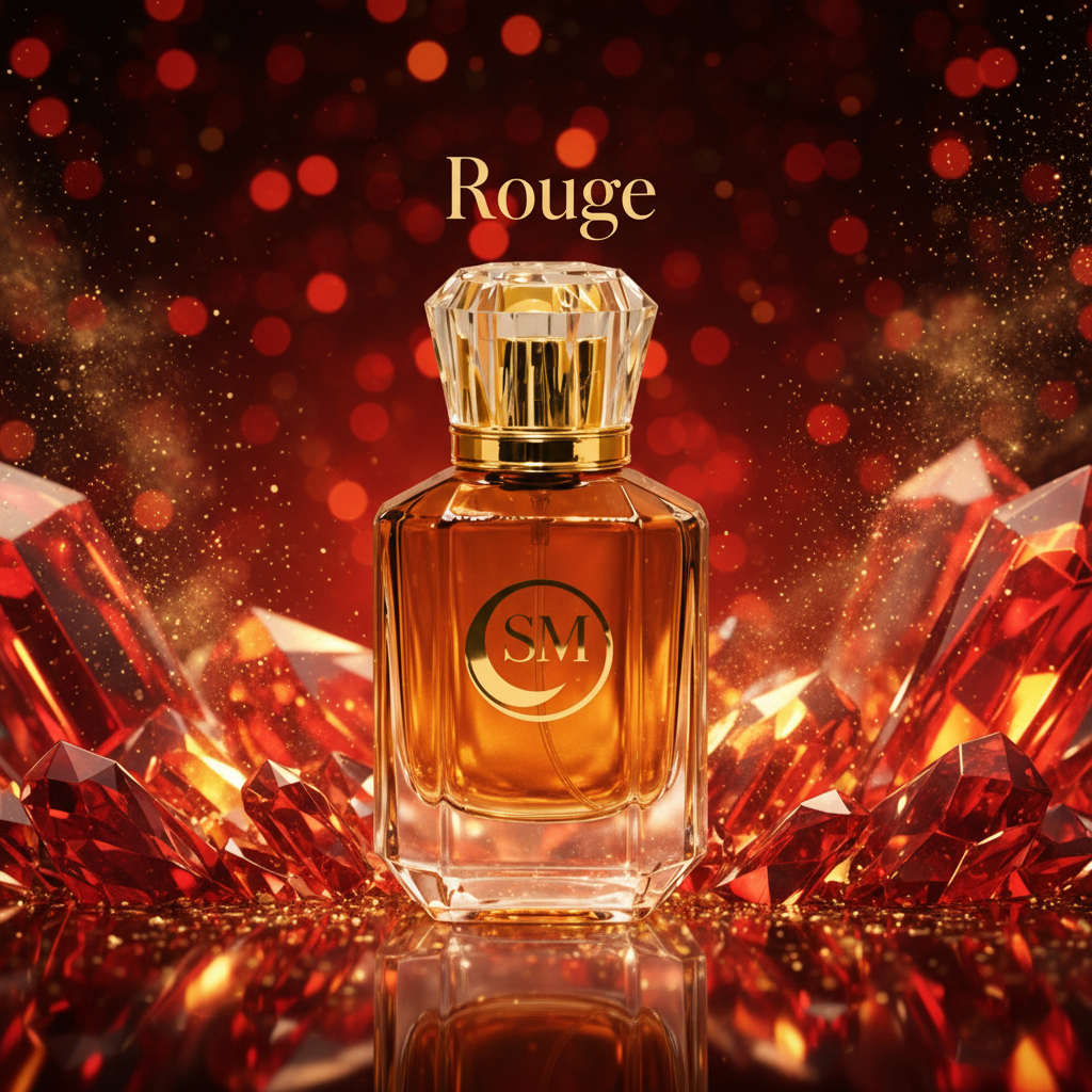 Rouge
