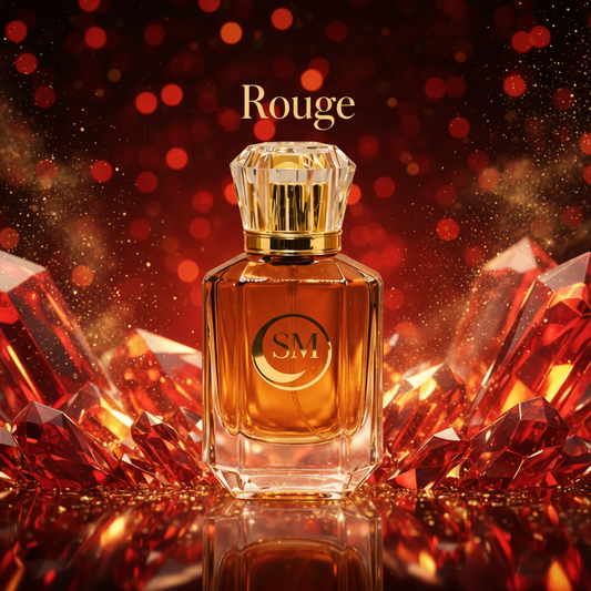 Rouge